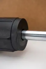 Амортизатор Audi A8 IV (D5) 2017-2025
