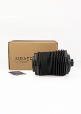 Пневмобаллон задний правый Jeep Grand Cherokee (WK2) 2010-2022