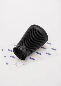 Пыльники Mercedes-Benz S-Class (V222) 2013-2021 00-00008240; 44239985; 44239992; 44275426; 44275433; A2173202500; A2173202700; A2173206101; A2173206201; A2223200313; A2223200413; A2223201138; A2223201238; A2223201800; A222320290089; A2223202901; A2223203000; A2223203313; A2223203413; A2223204500; A2223204600; A2223205213; A2223205313; A2223205513; A2223205601; A2223205901; A2223206001; A2223207313; A222320731389; A2223207413; A222320741389; A2223207901; A2223208001; KBA0313; VA5L990; 2173202500; 2173202700; 2173206101; 2173206201; 2223200313; 2223200413; 2223201138; 2223201238; 2223201800; 2223202901; 2223203000; 2223203313; 2223203413; 2223204500; 2223204600; 2223205213; 2223205313; 2223205513; 2223205601; 2223205901; 2223206001; 2223207313; 2223207413; 2223207901; 2223208001