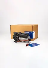 Компрессор пневмоподвески LiXiang L9 L9 2022-2025