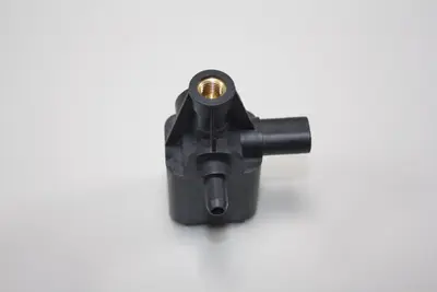 Ремкомплекты Mercedes-Benz E-Class 55 AMG W211 2002-2009 00-00014274; 2113201525; 40076621; 949859; A2113200725; A211320072580; A2113200825; A211320082580; A2113201525; A2113201625; A2724; FGL41757; G41017R; PAS1017; QF18D00116; SSA02724N; STA2113200825; VPMA2113200825; 2113200725; 2113200825; 2113201625 — фото 2