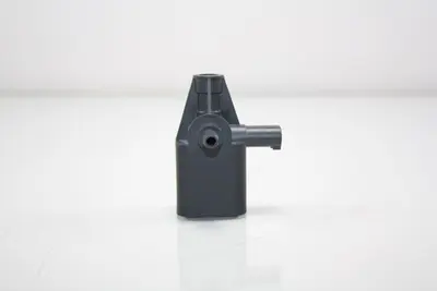 Ремкомплекты Mercedes-Benz E-Class 55 AMG W211 2002-2009 00-00014274; 2113201525; 40076621; 949859; A2113200725; A211320072580; A2113200825; A211320082580; A2113201525; A2113201625; A2724; FGL41757; G41017R; PAS1017; QF18D00116; SSA02724N; STA2113200825; VPMA2113200825; 2113200725; 2113200825; 2113201625 — фото 4