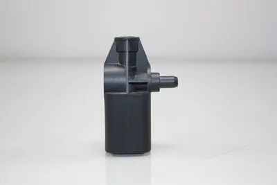 Ремкомплекты Mercedes-Benz E-Class 55 AMG W211 2002-2009 00-00014274; 2113201525; 40076621; 949859; A2113200725; A211320072580; A2113200825; A211320082580; A2113201525; A2113201625; A2724; FGL41757; G41017R; PAS1017; QF18D00116; SSA02724N; STA2113200825; VPMA2113200825; 2113200725; 2113200825; 2113201625 — фото 6
