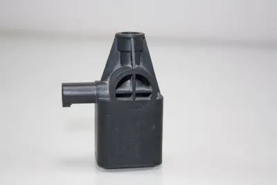 Ремкомплекты Mercedes-Benz E-Class 55 AMG W211 2002-2009 00-00014274; 2113201525; 40076621; 949859; A2113200725; A211320072580; A2113200825; A211320082580; A2113201525; A2113201625; A2724; FGL41757; G41017R; PAS1017; QF18D00116; SSA02724N; STA2113200825; VPMA2113200825; 2113200725; 2113200825; 2113201625 — фото 7