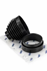 Пыльники Land Rover Discovery 4 L319 2009-2017 00-00004250; 02840A; AS2809; FGL46457; JTC248; L0R41108; LR016403; LR016415; LR016426; LR016427; LR018172; LR018190; LR018191; LR019993; LR019994; LR032646; LR032647; LR032648; LR052866; LR052867; LR41108; REB500060; REB500190; RNB501580; RNB501600; RNB501620; RSC500020; STRNB501580