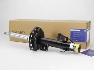 Амортизатор Land Rover Range Rover Evoque I (L538) 2011-2018