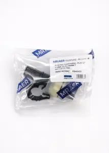 Ремкомплекты Audi SQ8 I (4M) 2018-2023 00-00008528; 37106866702; 37106877555; 37106877556; 37106881061; 37106881062; 37106899039; 37106899040; 37106899045; 37106899046; 37106899048; 6877553; KBA0408; 37106866705; 37106866706; 37106874587; 37106874588; 37106874597; 37106874598; 37106877553; 37106877554; 37106877559; 37106877560; 37106899037; 37106899038; 37106899043; 37106899044; 37106899049; 37106899050; 37107915945; 37107915946; 37107915965; 37107915966; 4M0616039AC; 4M0616039AD; 4M0616039AE; 4M0616039AH; 4M0616039AR; 4M0616039AS; 4M0616039AT; 4M0616039BD; 4M0616040AD; 4M4616039J; 4M4616039K; 4M4616039M; 4M4616039N