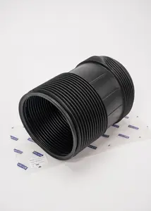 Пыльники Audi SQ7 4M 2016-2025 00-00000711; 4M0616001AA; 4M0616001AB; 4M0616001AC; 4M0616001AD; 4M0616001AH; 4M0616001AK; 4M0616001AN; 4M0616001P; 4M0616001Q; 4M0616002AA; 4M0616002AB; 4M0616002AC; 4M0616002AD; 4M0616002AH; 4M0616002AN; 4M0616002P; 4M0616002Q; AU1105; AU1106; FGL45438; FGL45439; KBA0409; SS04016R1R; SS05006R1L — фото 2