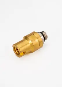 Ремкомплекты Audi S7 I (4G) 2012-2018 00-00000753; 4G0616039L; 4G0616039N; 4H0616039AS; 4H0616039E; 4H0616039J; FGL46492; KBA0038; 4G0616039AB; 4G0616039AC; 4G0616039AD; 4G0616039AE; 4G0616039AF; 4G0616039AK; 4G0616039AM; 4G0616039G; 4G0616039H; 4G0616039T; 4H0616039AD; 4H0616039AE; 4H0616039AF; 4H0616039AP; 4H0616039AQ; 4H0616039AR; 4H0616039H; 4H0616039T; 4H6616039H — фото 2