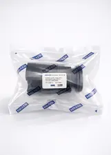 Ремкомплекты Mercedes-Benz CLS-Class I (W219) 63 AMG 2004-2010