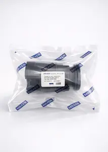 Ремкомплекты Mercedes-Benz CLS-Class I (W219) 2004-2010 00-00000759; 2113201525; 40076621; 949859; A2113200725; A211320072580; A2113200825; A211320082580; A2113201525; A2113201625; A2724; AS2295; AS2785; AS3001; FGL41757; G41017R; PAS1017; QF18D00116; SSA02724N; STA2113200825; VPMA2113200825; 2113200725; 2113200825; 2113201625; 2113201938; 211320193880; 2113202038; 211320203880; 2113202813; 211320951380; 211320961380; 44102265; 44102272; 44143657; 44143664; 44181666BILSTEIN; 44181680; 44181680BILSTEIN; A2113201938; A2113202038; A211320203880; A2113202813; A2113203138; A2113203238; A2113205338; A2113205413; A2113205438; A2113205513; A2113205538; A2113205638; A2113206013; A2113206113; A2113206213; A2113208313; A2113208413; A2113209313; A2113209413; A2113209513; A211320951380; A2113209613; A211320961380; A2115407005; A2193200313; A2193200413; A2193201113; A2193201213; ST2113209413; 44181666; 2113203138; 2113203238; 2113205338; 2113205413; 2113205438; 2113205513; 2113205538; 2113205638; 2113206013; 2113206113; 2113206213; 2113208313; 2113208413; 2113209313; 2113209413; 2113209513; 2113209613; 2115407005; 2193200313; 2193200413; 2193201113; 2193201213