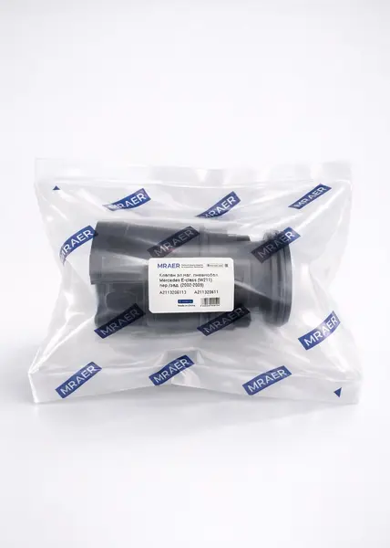 Ремкомплекты Mercedes-Benz CLS-Class I (W219) 63 AMG 2004-2010
