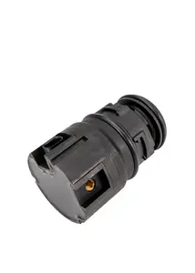 Ремкомплекты Mercedes-Benz CLS-Class I (W219) 2004-2010 00-00000759; 2113201525; 40076621; 949859; A2113200725; A211320072580; A2113200825; A211320082580; A2113201525; A2113201625; A2724; AS2295; AS2785; AS3001; FGL41757; G41017R; PAS1017; QF18D00116; SSA02724N; STA2113200825; VPMA2113200825; 2113200725; 2113200825; 2113201625; 2113201938; 211320193880; 2113202038; 211320203880; 2113202813; 211320951380; 211320961380; 44102265; 44102272; 44143657; 44143664; 44181666BILSTEIN; 44181680; 44181680BILSTEIN; A2113201938; A2113202038; A211320203880; A2113202813; A2113203138; A2113203238; A2113205338; A2113205413; A2113205438; A2113205513; A2113205538; A2113205638; A2113206013; A2113206113; A2113206213; A2113208313; A2113208413; A2113209313; A2113209413; A2113209513; A211320951380; A2113209613; A211320961380; A2115407005; A2193200313; A2193200413; A2193201113; A2193201213; ST2113209413; 44181666; 2113203138; 2113203238; 2113205338; 2113205413; 2113205438; 2113205513; 2113205538; 2113205638; 2113206013; 2113206113; 2113206213; 2113208313; 2113208413; 2113209313; 2113209413; 2113209513; 2113209613; 2115407005; 2193200313; 2193200413; 2193201113; 2193201213 — фото 3