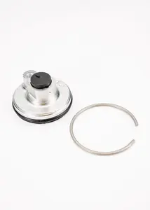 Ремкомплекты Mercedes-Benz S-Class (W221) 2005-2013 00-00000762; 44110499; 44110505; 44140779; 44140786; A2213200038; A2213204613; A2213205213; A2213209513; A2213209613; A2213209813; A2213209913; BILSTEIN44110505; BILSTEIN44140786; CR049RW221AIR; FATMB023; FATMB024; FGL41767; G42001L; JTC210; JTC224; ME1111; ME1112; SP02012R0B; STA2213205513; VPMA22132055135613; 2213200038; 2213204613; 2213205213; 2213209513; 2213209613; 2213209813; 2213209913; 44109462; A2213200338; A2213200438; A2213200538; A2213201038; A2213201338; A2213201438; A2213201738; A2213201838; A2213202113; A2213202213; A2213203213; A2213203513; A2213203613; A2213204913; A2213205113; A2213205313; A2213205413; A2213205513; A2213205613; A2213205713; A2213205813; A2213207313; A2213207413; A2213209113; A2213209213; A2213209313; A221320931380; A2213209713; ST2213204913; 2213200338; 2213200438; 2213200538; 2213201038; 2213201338; 2213201438; 2213201738; 2213201838; 2213202113; 2213202213; 2213203213; 2213203513; 2213203613; 2213204913; 2213205113; 2213205313; 2213205413; 2213205513; 2213205613; 2213205713; 2213205813; 2213207313; 2213207413; 2213209113; 2213209213; 2213209313; 2213209713 — фото 2