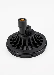 Ремкомплекты Mercedes-Benz S-Class (C217) 63 AMG 2014-2020 00-00000763; 2223200404; A2223202313; A2223202413; FGL04763; A2223200404; 2223202313; 2223202413; 2223201038; 2223201638; 2223202200; 222320471389; 44239961; 44239978; 44240004; 44240011; 44275389; 44275396; 44275501; 44275518; A2173201038; A2173201138; A2223200100; A2223200113; A2223200200; A2223200213; A2223200438; A2223200500; A2223200600; A2223200938; A2223201038; A2223201538; A2223201638; A2223201900; A222320190089; A2223201913; A2223202000; A222320200089; A2223202013; A2223202100; A222320210089; A2223202200; A2223202500; A2223202600; A2223204300; A2223204400; A2223204713; A2223204813; A222320481389; A2223204913; A2223205013; A2223206313; A2223206413; A2223208113; A222320811380; A2223208213; A222320821380; 2173201038; 2173201138; 2223200100; 2223200113; 2223200200; 2223200213; 2223200438; 2223200500; 2223200600; 2223200938; 2223201538; 2223201900; 2223201913; 2223202000; 2223202013; 2223202100; 2223202500; 2223202600; 2223204300; 2223204400; 2223204713; 2223204813; 2223204913; 2223205013; 2223206313; 2223206413; 2223208113; 2223208213 — фото 2