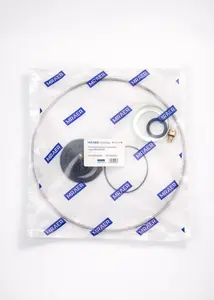 Ремкомплекты Mercedes-Benz E-Class (S212) универсал 2009-2016 НФ-00027952; A2123200813; A2123200913; A2123201738; A2123201838; A2123201938; A2123202238; A2123202338; A2123203138; A212320313864; A212320313880; A2123203238; A212320323864; A212320323880; A2123203338; A212320333880; A2123208113; A2123230200; A2123230300; A2123234600; 2123200813; 2123200913; 2123201738; 2123201838; 2123201938; 2123202238; 2123202338; 2123203138; 2123203238; 2123203338; 2123208113; 2123230200; 2123230300; 2123234600