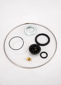 Ремкомплекты Mercedes-Benz E-Class (S212) универсал 2009-2016 НФ-00027952; A2123200813; A2123200913; A2123201738; A2123201838; A2123201938; A2123202238; A2123202338; A2123203138; A212320313864; A212320313880; A2123203238; A212320323864; A212320323880; A2123203338; A212320333880; A2123208113; A2123230200; A2123230300; A2123234600; 2123200813; 2123200913; 2123201738; 2123201838; 2123201938; 2123202238; 2123202338; 2123203138; 2123203238; 2123203338; 2123208113; 2123230200; 2123230300; 2123234600 — фото 2