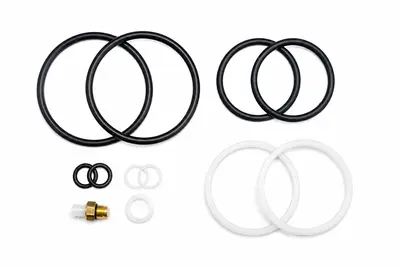 Ремкомплекты Land Rover Range Rover Sport (L320) 2004-2017 00-00007025; 02840A; AS2809; FGL46457; JTC248; L0R41108; LR016403; LR016411; LR016415; LR016426; LR016427; LR032646; LR41108; MV83601P04; REB500060; REB500190; RKB500010; RKB500140; RKB500250; RPRKB500010; SP01015R0B; STRNB501580; STRPD501110; FGL04266; 501; 580; LR015018; LR015020; LR016404; LR018172; LR018190; LR018191; LR019993; LR019994; LR020000; LR020001; LR023234; LR023235; LR032647; LR032648; LR032651; LR032652; LR052866; LR052867; RNB501580; RNB501600; RNB501620; RPD000309; RPD501030; RPD501090; RPD501110; RSC500020 — фото 2