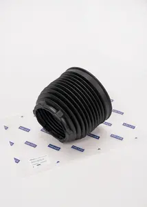 Пыльники BMW X7 (G07) 2018-2022 00-00008144; 37106869037; 37106869038; 37106869039; 37106869040; 37106869047