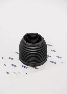 Пыльники BMW X7 (G07) 2018-2022 00-00008144; 37106869037; 37106869038; 37106869039; 37106869040; 37106869047 — фото 2