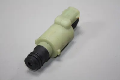 Ремкомплекты Lincoln Navigator II (U228) 2002-2006 НФ-00019602; 3U2Z5580AA; 2L745A981BH; 3L1Z18125AA; 3L1Z18125AB; 6L1Z5A891AA — фото 2