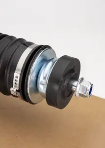 Амортизаторы Mercedes-Benz E-Class (S211) универсал 2002-2009 2113200731; MRAE12704; MRAE12703; НФ-00027927; НФ-00027928; НФ-00028165; НФ-00028263; A2113200731; A2113261100; 2113261100 — фото 4