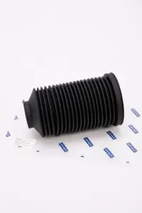 Пыльники BMW 7 Series IV (E65 , E66) 2001-2008 00-00001179; 37106767863; 37106767864; 37106778797; 37106778798; 37106778799; 37106778800; 37126758573; 37126758574; 37126758579; 37126758580; 37126758581; 37126758582; 37126760129; 37126760130; 37126767127; 37126767128; 37126785535; 37126785536; 37126785537; 37126785538; 44191825; 44191832; 44219215; 44219222; BILSTEIN44191825; CR049RRE65750AIR; VPM37126785538