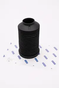 Пыльники BMW 7 Series IV (E65 , E66) 2001-2008 00-00001179; 37106767863; 37106767864; 37106778797; 37106778798; 37106778799; 37106778800; 37126758573; 37126758574; 37126758579; 37126758580; 37126758581; 37126758582; 37126760129; 37126760130; 37126767127; 37126767128; 37126785535; 37126785536; 37126785537; 37126785538; 44191825; 44191832; 44219215; 44219222; BILSTEIN44191825; CR049RRE65750AIR; VPM37126785538 — фото 2