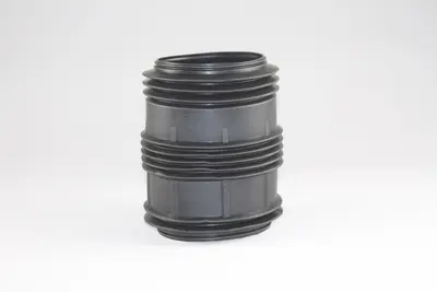 Пыльники Mercedes-Benz E-Class (W211) 2002-2009 00-00001188; 2113201525; 40076621; 949859; A2113200725; A211320072580; A2113200825; A211320082580; A2113201525; A2113201625; A2724; FGL41757; G41017R; PAS1017; QF18D00116; SSA02724N; STA2113200825; VPMA2113200825; 2113200725; 2113200825; 2113201625