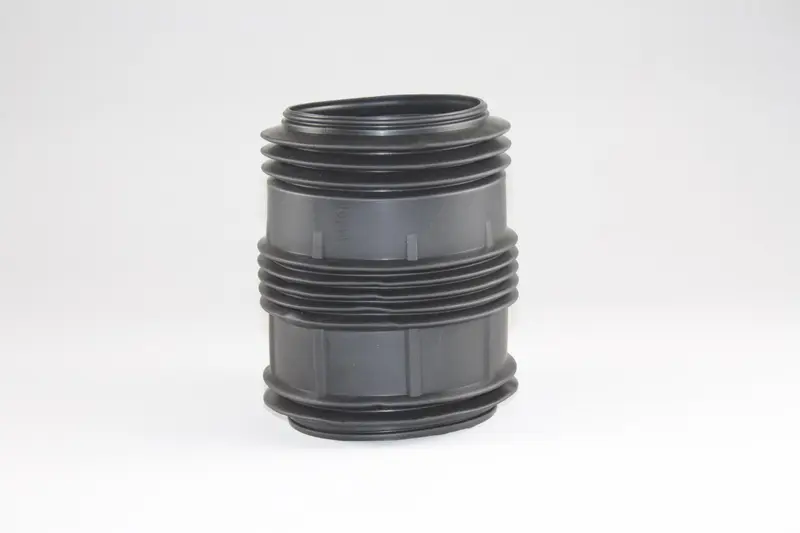 Пыльники Mercedes-Benz E-Class (W211) 2002-2009