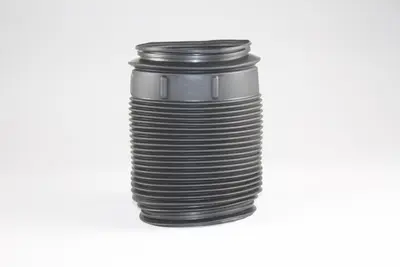 Пыльники Mercedes-Benz CLS-Class (X218) универсал AMG 63S 2010-2017 00-00001189; A2123200325; A2123200725; A2123202125; A2123203725; A2123203925; A2123204325; A2123270092; 2123200325; 2123200725; 2123202125; 2123203725; 2123203925; 2123204325; 2123270092