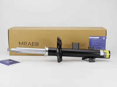 Амортизаторы Land Rover Range Rover Evoque L538 2011-2018 LR079421; MRAE15524; НФ-00027989; НФ-00028368; 00-00007323; LR024447; LR044687; LR051497; LR056269; LR063741
