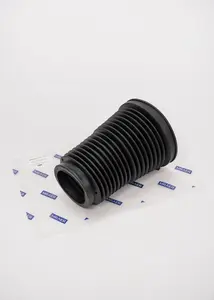 Пыльники Audi S8 III (D4) 2012-2019 00-00001198; 4G0616039AB; 4G0616039AC; 4G0616039AD; 4G0616039AE; 4G0616039AF; 4G0616039AK; 4G0616039AM; 4G0616039G; 4G0616039H; 4G0616039L; 4G0616039N; 4G0616039T; 4H0616039AD; 4H0616039AE; 4H0616039AF; 4H0616039AP; 4H0616039AQ; 4H0616039AR; 4H0616039AS; 4H0616039E; 4H0616039H; 4H0616039J; 4H0616039T; 4H6616039H; FGL46492