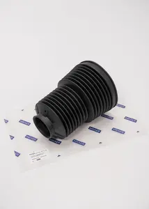 Пыльники Audi SQ7 4M 2016-2025 00-00001201; 4M0616039AC; 4M0616039AD; 4M0616039AE; 4M0616039AH; 4M0616039AR; 4M0616039AS; 4M0616039AT; 4M0616039BD; 4M0616040AD; 4M4616039N; KBA0285