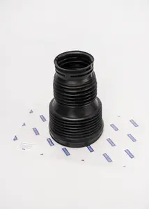 Пыльники Mercedes-Benz GLE (W166) 2015-2019 MRAP00103; 00-00001208; 1663201368; 1663201468; 1663202738; 1663202838; 1663204966; 166320496680; 212610; 44291037; 44291044; A1663200100; A1663200200; A1663200400; A1663201313; A1663201368; A1663201413; A1663201468; A1663202513; A1663202613; A1663202738; A1663202838; A1663204566; A1663204666; A1663204713; A1663204813; A1663204966; A166320496680; A1663205066; A166320506680; A1663205166; A1663205266; A1663205466; A1663205566; A1663205666; A1663206713; A1663206766; A1663206813; A1663206913; A1663207013; A1663207113; A1663207213; A1663207313; A1663207413; A1663234900; A1673200503; A167320050380; A1673200603; A167320060380; A1673200903; A167320090380; A1673201103; A1673202805; A167320280580; A1673203113; A1673203905; A1673204005; A1673206004; A1673206504; A1673206604; A2923200300; A2923200400; A2923200900; A2923202500; A292320250080; A2923202600; A2923202800; A2923202900; A2923203000; A2923203113; A2923203213; A2923203913; A2923204013; A292320401380; A2923231300; A2923231700; FATMB028; FGL46246; JTC213; KBA0300; RPA1663200300; RPA2923204613; SP02013F0L; SP02014F0R; 1663200100; 1663200200; 1663200400; 1663201313; 1663201413; 1663202513; 1663202613; 1663204566; 1663204666; 1663204713; 1663204813; 1663205066; 1663205166; 1663205266; 1663205466; 1663205566; 1663205666; 1663206713; 1663206766; 1663206813; 1663206913; 1663207013; 1663207113; 1663207213; 1663207313; 1663207413; 1663234900; 1673200503; 1673200603; 1673200903; 1673201103; 1673202805; 1673203113; 1673203905; 1673204005; 1673206004; 1673206504; 1673206604; 2923200300; 2923200400; 2923200900; 2923202500; 2923202600; 2923202800; 2923202900; 2923203000; 2923203113; 2923203213; 2923203913; 2923204013; 2923231300; 2923231700 — фото 2