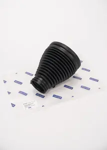 Пыльники Mercedes-Benz GLC (X253) 2014-2020 00-00001210; 44278304; 44278311; 44281007; 44281014; 44286637; 44286651; 44286668; A2053204768; A2053204868; A2053204968; A2053205068; A2053208300; A2053208400; A2053208500; A2053208600; A2053232100; A2133200100; A2133200200; A2133200700; A2133200800; A2133200902; A2133201002; A2133201502; A2133201901; A2133201902; A2133202001; A2133202101; A2133202138; A2133202201; A213320220180; A2133202238; A2133202338; A2133202438; A2133203401; A2133203601; A2533200601; A2533200701; A2533200738; A2533200801; A2533200838; A2533200938; A2533201038; A2533202100; A2533205700; A2533205800; A2533207900; A2533208038; A2573202101; A2573202201; 2053204768; 2053204868; 2053204968; 2053205068; 2053208300; 2053208400; 2053208500; 2053208600; 2053232100; 2133200100; 2133200200; 2133200700; 2133200800; 2133200902; 2133201002; 2133201502; 2133201901; 2133201902; 2133202001; 2133202101; 2133202138; 2133202201; 2133202238; 2133202338; 2133202438; 2133203401; 2133203601; 2533200601; 2533200701; 2533200738; 2533200801; 2533200838; 2533200938; 2533201038; 2533202100; 2533205700; 2533205800; 2533207900; 2533208038; 2573202101; 2573202201