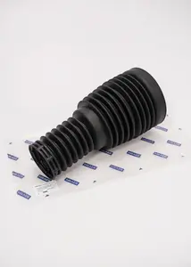 Пыльники Land Rover Range Rover (L405) 2012-2020 00-00001215; LR038800; LR038801; LR038804; LR038805; LR044851; LR044852; LR045100; LR045101; LR045832; LR045833; LR052773; LR052774; LR052775; LR052776; LR052783; LR052784; LR052785; LR052786; LR052787; LR052788; LR052833; LR057252; LR060132; LR060133; LR060154; LR060399; LR060401; LR060402; LR087081; LR087083; LR087092