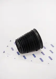 Пыльники Volvo XC90 II (L) 2016-2025 00-00001218; 31429025; 3142997; 31429974; 31451079; 31451080; 31451395; 31451533; 31451833; 31451834; 31476850; 31476851; 31658386; 31658927; 31658928