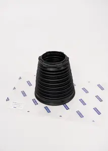 Пыльники Volvo XC90 II (L) 2016-2025 00-00001218; 31429025; 3142997; 31429974; 31451079; 31451080; 31451395; 31451533; 31451833; 31451834; 31476850; 31476851; 31658386; 31658927; 31658928 — фото 2