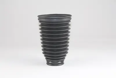 Пыльники Volkswagen Touareg I (GP) 2002-2010 00-00001220; 7L5616403B; 7L5616403E; 7L5616404B; 7L5616404E; 7L6412021AG; 7L6412021AH; 7L6412021T; 7L6412022AG; 7L6412022AH; 7L6412022T; 7L6413031R; 7L6616039A; 7L6616039D; 7L6616039E; 7L6616040A; 7L6616040D; 7L6616040E; 7L6616403B; 7L6616403E; 7L6616404B; 7L6616404E; 7L8616039; 7L8616039A; 7L8616039B; 7L8616039D; 7L8616039G; 7L8616040; 7L8616040A; 7L8616040B; 7L8616040D; 7L8616040G; 7L8616403; 7L8616403A; 7L8616403B; 7L8616404; 7L8616404A; 7L8616404B; 95534303320; 95534303321; 95534303322; 95534303342; 95534303343; 95534303344; 95534303345; 95534303350; 95534303351; 95534303420; 95534303421; 95534303422; 95534303442; 95534303443; 95534303444; 95534303445; 95534303450; 95534303451; 95534304360; 95534304460; 95535803900; 95535803901; 95535803910; 95535803911; 95535804000; 95535804001; 95535804010; 95535804011; 95535840300; 95535840310; 95535840320; 95535840321; 95535840330; 95535840331; 95535840400; 95535840410; 95535840420; 95535840421; 95535840430; 95535840431; FGL45433; SP05001F1L; SP05002F1R; VPM7L8616039; 7L8; 616; 039