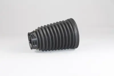Пыльники Volkswagen Touareg I (GP) 2002-2010 00-00001220; 7L5616403B; 7L5616403E; 7L5616404B; 7L5616404E; 7L6412021AG; 7L6412021AH; 7L6412021T; 7L6412022AG; 7L6412022AH; 7L6412022T; 7L6413031R; 7L6616039A; 7L6616039D; 7L6616039E; 7L6616040A; 7L6616040D; 7L6616040E; 7L6616403B; 7L6616403E; 7L6616404B; 7L6616404E; 7L8616039; 7L8616039A; 7L8616039B; 7L8616039D; 7L8616039G; 7L8616040; 7L8616040A; 7L8616040B; 7L8616040D; 7L8616040G; 7L8616403; 7L8616403A; 7L8616403B; 7L8616404; 7L8616404A; 7L8616404B; 95534303320; 95534303321; 95534303322; 95534303342; 95534303343; 95534303344; 95534303345; 95534303350; 95534303351; 95534303420; 95534303421; 95534303422; 95534303442; 95534303443; 95534303444; 95534303445; 95534303450; 95534303451; 95534304360; 95534304460; 95535803900; 95535803901; 95535803910; 95535803911; 95535804000; 95535804001; 95535804010; 95535804011; 95535840300; 95535840310; 95535840320; 95535840321; 95535840330; 95535840331; 95535840400; 95535840410; 95535840420; 95535840421; 95535840430; 95535840431; FGL45433; SP05001F1L; SP05002F1R; VPM7L8616039; 7L8; 616; 039 — фото 2