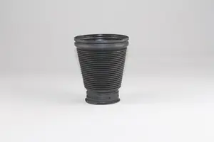 Пыльники Mercedes-Benz S-Class (C217) 63 AMG 2014-2020