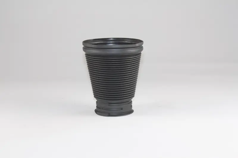 Пыльники Mercedes-Benz S-Class (W222) 2013-2020