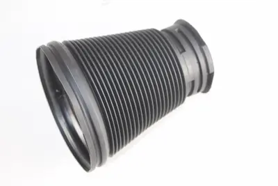 Пыльники Mercedes-Benz S-Class (W222) 2013-2020 00-00001221; 2223201038; 2223201638; 2223202200; 222320471389; 44239961; 44239978; 44240004; 44240011; 44275389; 44275396; 44275501; 44275518; A2173201038; A2173201138; A2223200100; A2223200113; A2223200200; A2223200213; A2223200438; A2223200500; A2223200600; A2223200938; A2223201038; A2223201538; A2223201638; A2223201900; A222320190089; A2223201913; A2223202000; A222320200089; A2223202013; A2223202100; A222320210089; A2223202200; A2223202313; A2223202413; A2223202500; A2223202600; A2223204300; A2223204400; A2223204713; A2223204813; A222320481389; A2223204913; A2223205013; A2223206313; A2223206413; A2223208113; A222320811380; A2223208213; A222320821380; 000; 2173201038; 2173201138; 2223200100; 2223200113; 2223200200; 2223200213; 2223200438; 2223200500; 2223200600; 2223200938; 2223201538; 2223201900; 2223201913; 2223202000; 2223202013; 2223202100; 2223202313; 2223202413; 2223202500; 2223202600; 2223204300; 2223204400; 2223204713; 2223204813; 2223204913; 2223205013; 2223206313; 2223206413; 2223208113; 2223208213 — фото 2