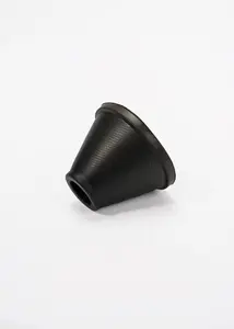 Ремкомплекты Audi S6 IV (C7) 2012-2018 00-00001227; 4G0616039AB; 4G0616039AD; 4G0616039L; 4G0616039N; 4H0616001AB; 4H0616001AC; 4H0616001AD; 4H0616001AH; 4H0616001C; 4H0616001M; 4H0616001N; 4H0616002AB; 4H0616002AC; 4H0616002AD; 4H0616002AH; 4H0616002AJ; 4H0616002AK; 4H0616002C; 4H0616002H; 4H0616002M; 4H0616002N; 4H061601AH; 4H0616039AD; 4H0616039AE; 4H0616039AF; 4H0616039AP; 4H0616039AQ; 4H0616039AR; 4H0616039AS; 4H0616039E; 4H0616039H; 4H0616039J; 4H0616039T; 4H6616001F; 4H6616001G; 4H6616002F; 4H6616002G; 4H6616039H; 4H6616039J; AT10194; FGL46492; KBA0371; 4H0616; 01AH — фото 2