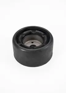 Сайлентблоки Audi A6 III (C6) 2006-2012 00-00001238; 45295348; 4F0616039AA; 4F0616039N; 4F0616039P; 4F0616039Q; 4F0616039R; 4F0616039S; 4F0616039T; 4F0616040AA; 4F0616040AB; 4F0616040N; 4F0616040P; 4F0616040Q; 4F0616040R; 4F0616040S; 4F0616040T; AS2817; FGL46330; QF18D00063 — фото 2