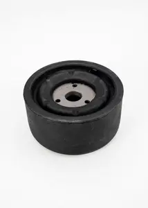 Сайлентблоки Audi A6 III (C6) 2006-2012 00-00001238; 45295348; 4F0616039AA; 4F0616039N; 4F0616039P; 4F0616039Q; 4F0616039R; 4F0616039S; 4F0616039T; 4F0616040AA; 4F0616040AB; 4F0616040N; 4F0616040P; 4F0616040Q; 4F0616040R; 4F0616040S; 4F0616040T; AS2817; FGL46330; QF18D00063 — фото 3