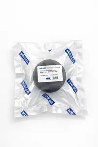 Сайлентблоки BMW 7 Series VI (G11, G12) 2015-2022 00-00001240; 37106866702; 37106866705; 37106866706; 37106874587; 37106874588; 37106874597; 37106874598; 37106877553; 37106877554; 37106877555; 37106877556; 37106877559; 37106877560; 37106881061; 37106881062; 37106899037; 37106899038; 37106899039; 37106899040; 37106899043; 37106899044; 37106899045; 37106899046; 37106899048; 37106899049; 37106899050; 37107915945; 37107915946; 37107915965; 37107915966