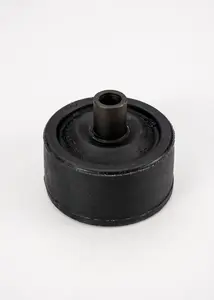 Сайлентблоки Mercedes-Benz S-Class (W220) 1998-2005 00-00001243; 44051518; 44051525; A2203202138; A2203202238; A2203202438; A2203208113; A2203208213; 2203202138; 2203202238; 2203202438; 2203208113; 2203208213 — фото 2
