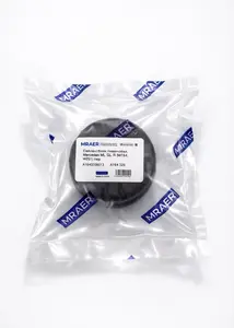 Сайлентблоки Mercedes-Benz GL-Class I (X164) 2006-2012 00-00001244; A1643204313; A1643204413; A1643204613; A1643205813; A1643205913; A1643206013; A1643206113; 1643204313; 1643204413; 1643204613; 1643205813; 1643205913; 1643206013; 1643206113